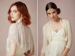 7 Party Perfect Shrugs And Cover Ups To Wear With Your Sleeveless Dress This Holiday Shrug For Dresses Sleeveless Dresses Formal Sleevless Dress