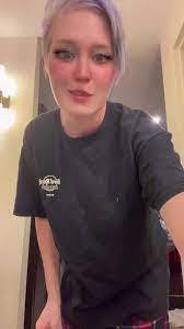 Jackie Dancy's Instagram, Twitter & Facebook