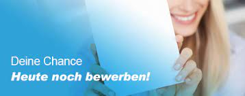 Yelp is a fun and easy way to find, recommend and talk about what's great and not so great in augsburg and beyond. Karriere Hauser Augsburg Onlineshop