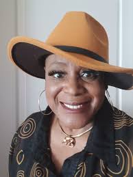 Back to Church Sunday with a Message of Hope