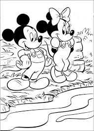 Micky Maus 3 Ausmalbilder Fur Kinder Malvorlagen Zum Ausdrucken Und Ausmalen Ausmalbilder Geburtstag Malvorlagen Ausmalbilder Zum Ausdrucken