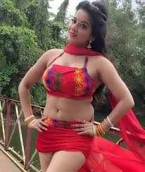 Image result for TOP HOT ACTRESS PICTURE 2017