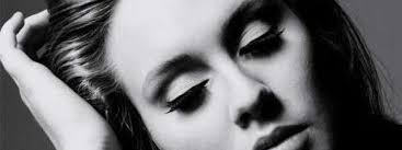 Check spelling or type a new query. David Fermers Lyric Lane Rolling In The Deep Von Adele Lyric Lane Faz