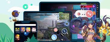 Nox player is great, thank you! Noxplayer Home Facebook