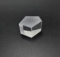 BK7 PENTA PRISM 2 - Qihong Optics