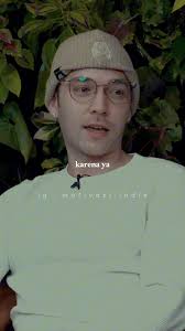 Stefan William sudah meenikah resmi dengan istri yang sekarang  #stefanwilliam #dennysumargo #motivasi #motivasihidup #motivasiindie  #foryoupage #fyp