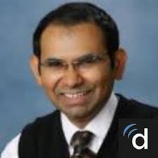 Dr. Andrew W. Owens, MD