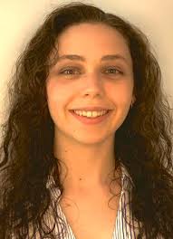 Growing up, Tasha was “always interested in how things worked and why