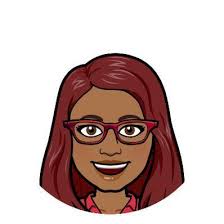 August 1 Back-to-School Kickoff: Directory