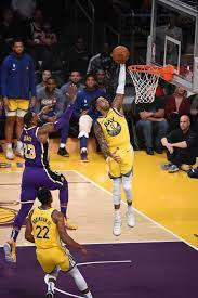 Photos Warriors Vs Lakers 11 13 19 Golden State Warriors Best Nba Players Golden State Warriors Wallpaper Basketball Players Nba