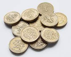 The british pound, or pound sterling, actually originated in continental europe and was heavily this was abandoned on 21 september 1931, during the great depression, and sterling suffered an initial. Pound Sterling History Denominations Britannica