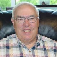 40+ "Ralph Wallace" profiles