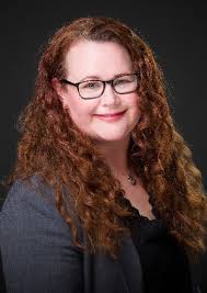 2023 ADHD CONFERENCE