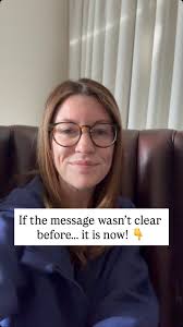 If the message wasn’t clear before — it is now:, Skin health is  non-negotiable., After an inspiring Obagi conference weekend, I’m doubling  down