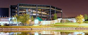 We did not find results for: 5 Reasons The Hollywood Casino Amphitheatre Is A Great Music Venue