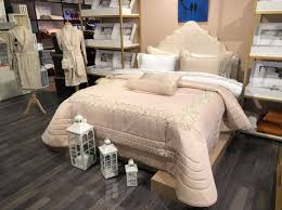 Zakaria Home عـرض عـروس طقم يرغان كڤر فيسبوك