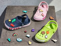 Crocs dual sizing toddler : Clogs Shoes Sandals Free Shipping Crocs Official Site