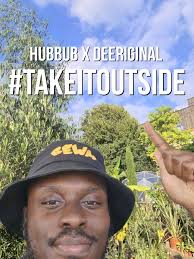 Community Events to Enjoy Before Summer Ends