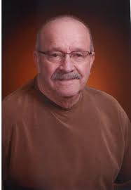 Gordon Akers Obituary April 2, 2014