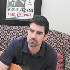 Stream Dale Sutton music