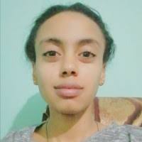 80+ "Bahiru" profiles