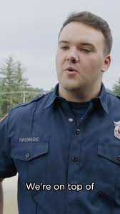 Why I Serve: At-Large Council Member, Clark Anthony DeVitis