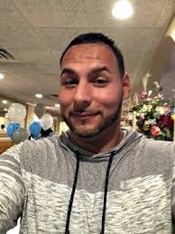 Luis Robaina Obituary