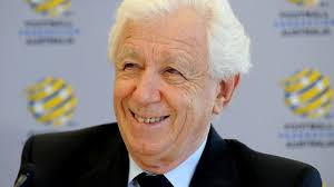 Book Review: Frank Lowy