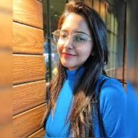 5300+ "Mitu" profiles