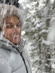 Anyone take these. ..well anything from here?