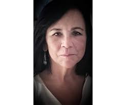 Stella Louise Benavidez Obituary (2022)