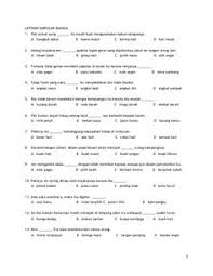 Latih tubi simpulan bahasa sesuai untuk tahun 4 5 6 free download pdf mykssr com. Shi Min Yukisihotmailco Profile Pinterest
