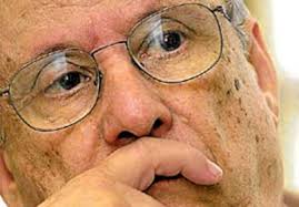 Vivimos en una época de euforia reproductiva"