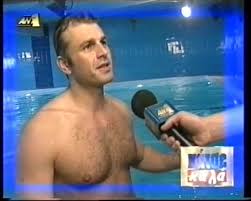 O ''mr zara'' αφηνει τισ επιχειρησεισ του. Https Manslife Gr Fun Fainomeno Apostolos Gkletsos Poioi Alloi Celebrities Ypirxan Bisexuals 0