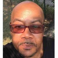 Tim Tolbert Email & Phone Number