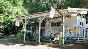 Like most of hawaii, hana was probably first settled between 500 and 800 ad by polynesian peoples.2. Hana Things To Do Best Hana Activities