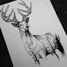 38 Cool Drawing Ideas For Your Sketchbook Beautiful Dawn Designs You also can choose countless linked concepts on thispage!. 38 cool drawing ideas for your