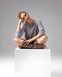 The story of giulia steingruber, women's artistic gymnastics. Giulia Steingruber S Feet Wikifeet