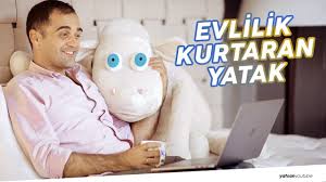 Evlilik Kurtaran Yatak Yatsan Youtube