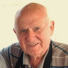 Norman Silcox's Instagram, Twitter & Facebook