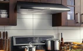 We did not find results for: 14 Best Ductless Range Hood Reviews All You Need To Know Boatbasincafe