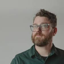 Andrew Janik's Instagram, Twitter & Facebook