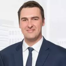 Family Law Attorneys in Chicago