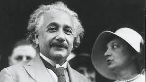 Albert Einstein facts: 32 fun and random things about the most famous  scientist of the 20th century