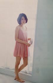 優女 おしゃれまとめの人気アイデア pinterest 田三郎 小林涼子 涼子 白いワンピース