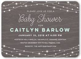 These memories can be made more cherishable if you put in your feelings on paper a little baby boy as quiet as a mouse, will soon be living in the (parents' surname) house! Baby Shower Etiquette For 2020 Shutterfly