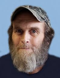 Obituary for Matthew "Matt" Bergmann