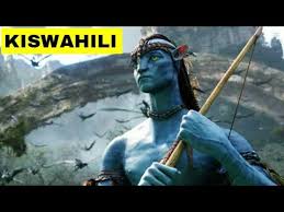 Check spelling or type a new query. Movie 15 Zilizo Uza Kuliko Movie Zote Duniani Youtube