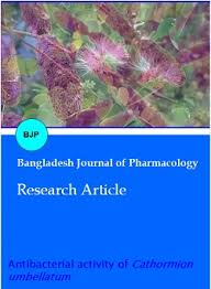 Image result for Cathormion