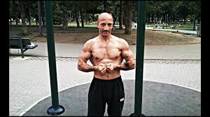It was owned by several entities, from michael emelyanovskiy to mihail emelyanovskiy, it was hosted by pavel lyapunov, beget ltd and others. Very Strong Old Man Fit 53 Year Old Workout Motivation Youtube